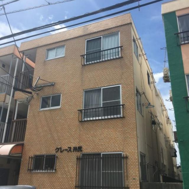 ピックアップ物件