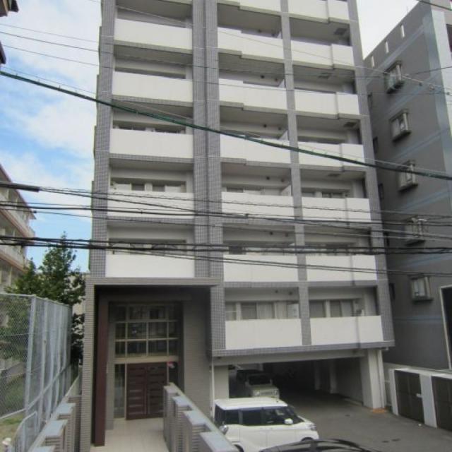 ピックアップ物件