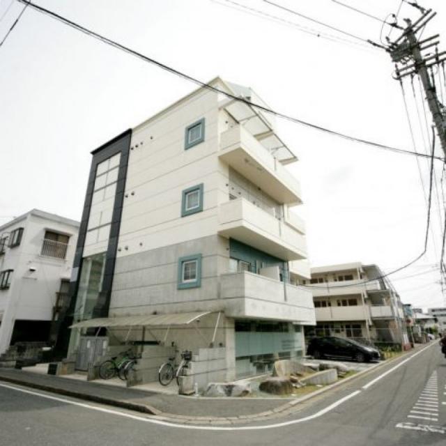 ピックアップ物件