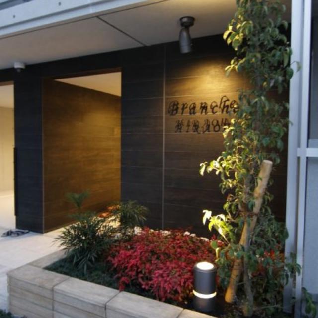 ピックアップ物件