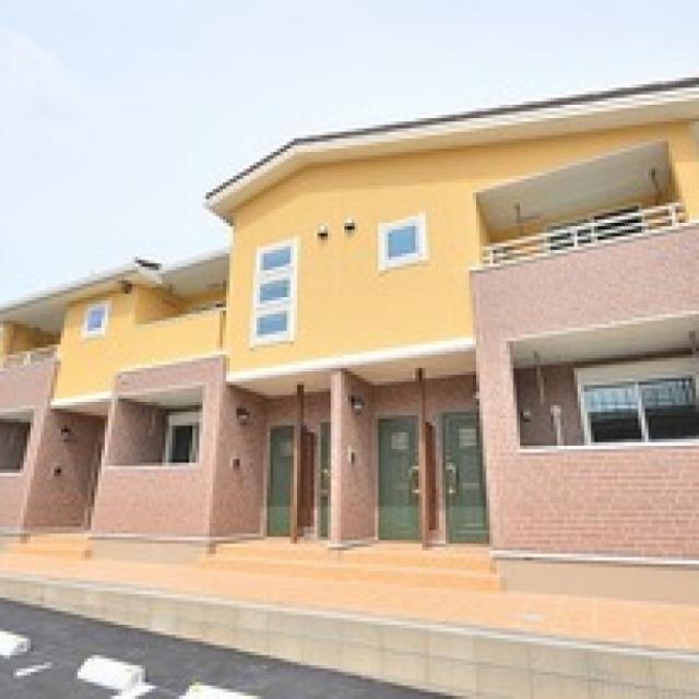 ピックアップ物件