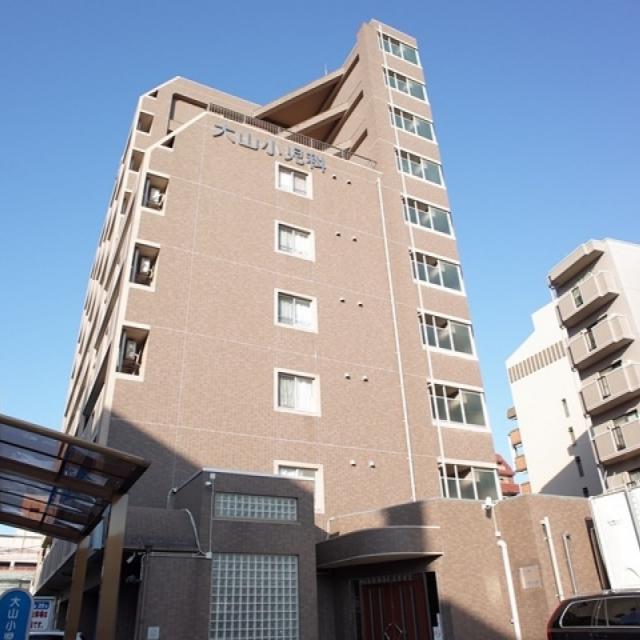 ピックアップ物件