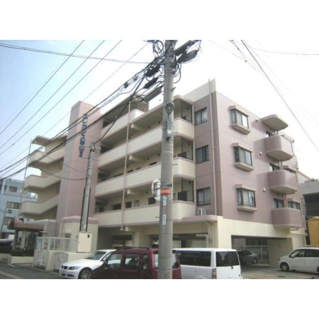 ピックアップ物件