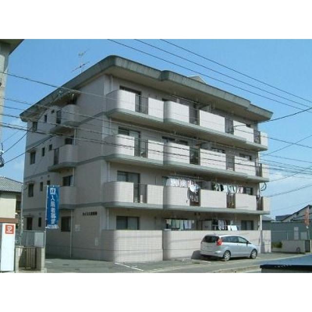 ピックアップ物件