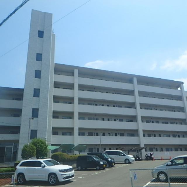 ピックアップ物件