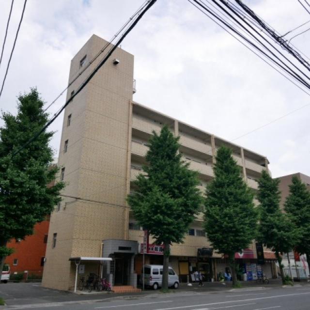 ピックアップ物件