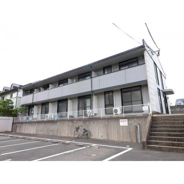 ピックアップ物件