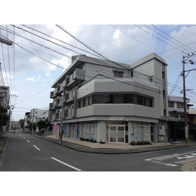 ピックアップ物件