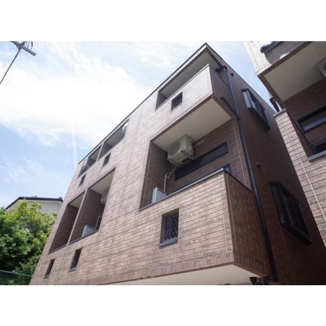 ピックアップ物件