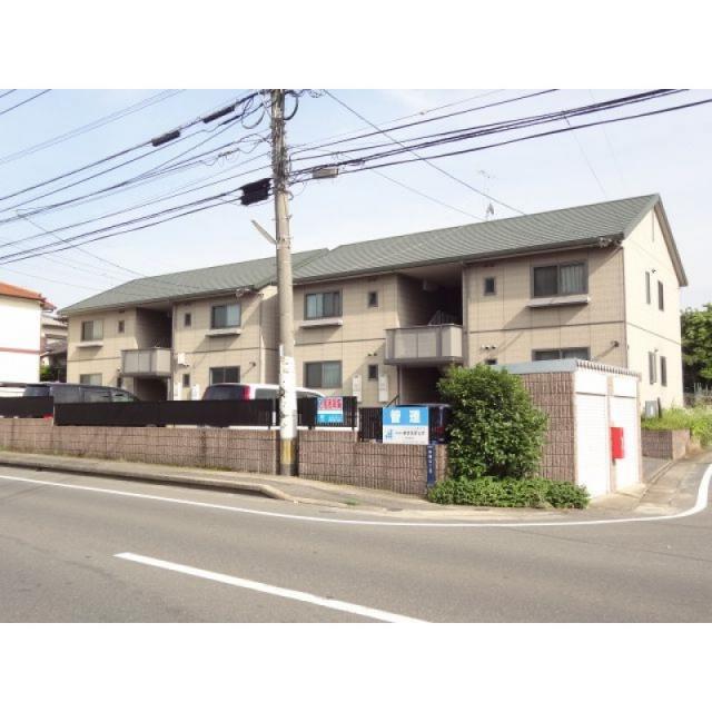 ピックアップ物件