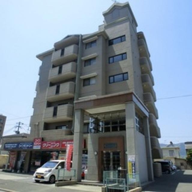 ピックアップ物件