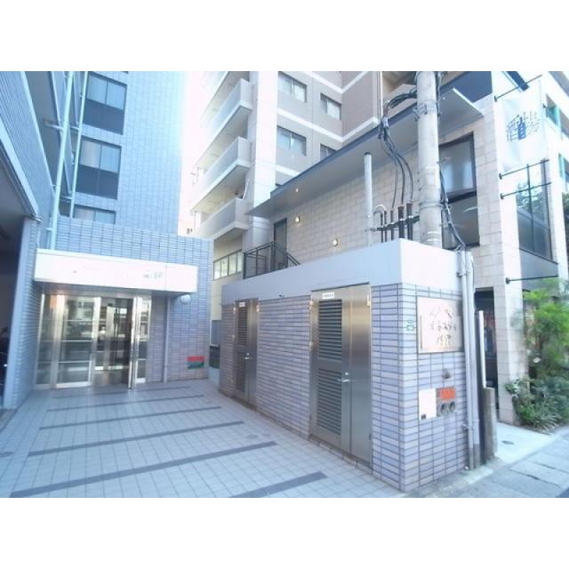 ピックアップ物件