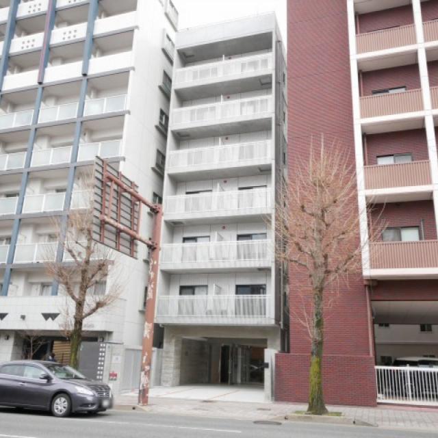 ピックアップ物件