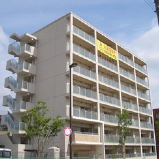 ピックアップ物件