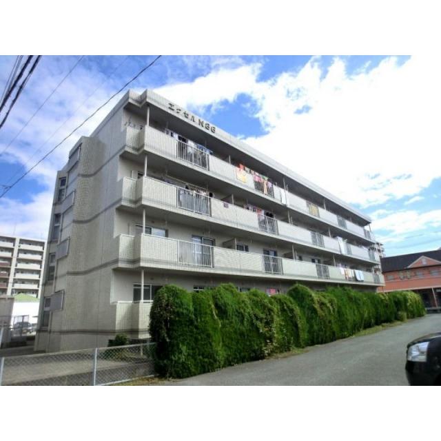 ピックアップ物件