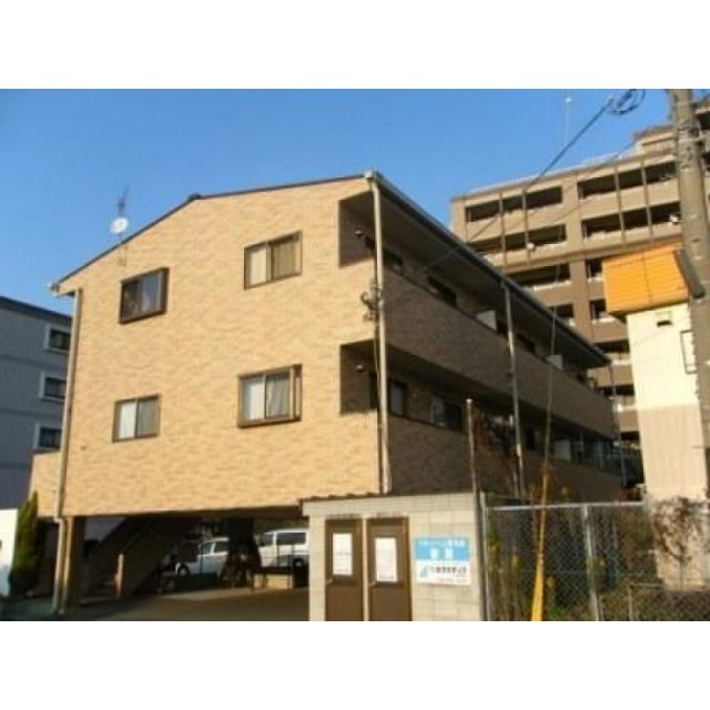 ピックアップ物件