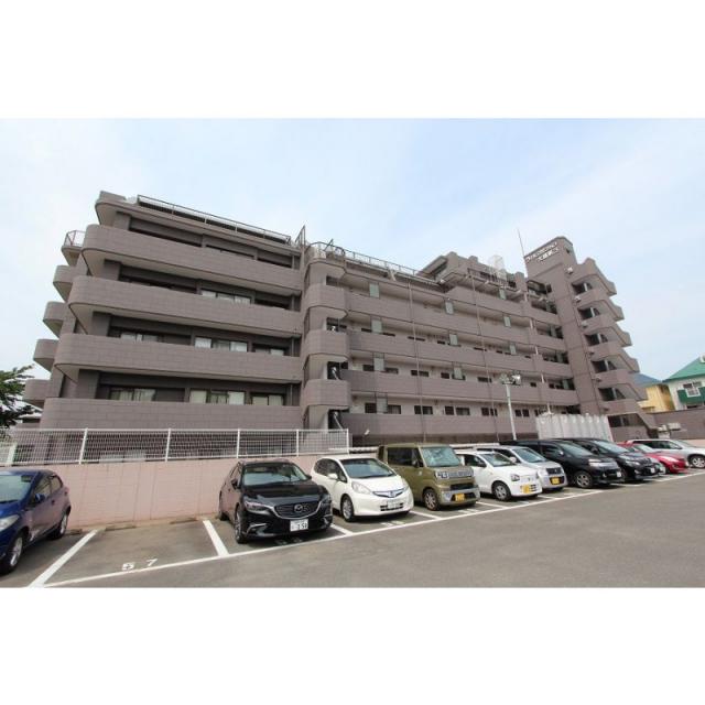 ピックアップ物件