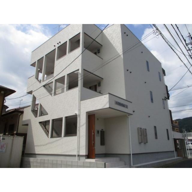 ピックアップ物件