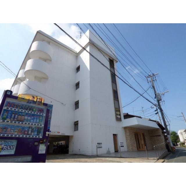 ピックアップ物件