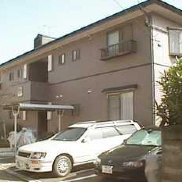 ピックアップ物件