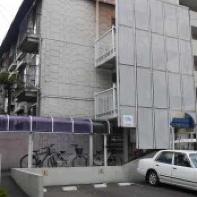 ピックアップ物件