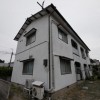 ピックアップ物件