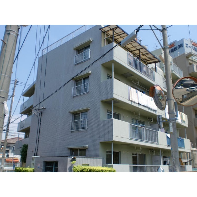 ピックアップ物件