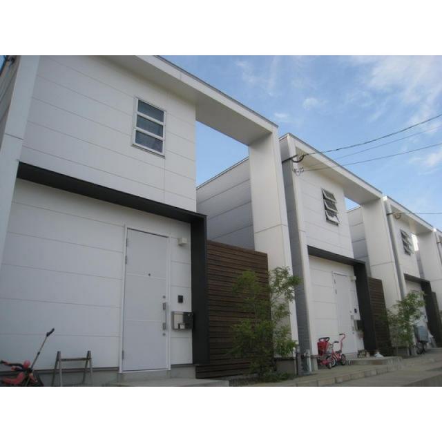 ピックアップ物件