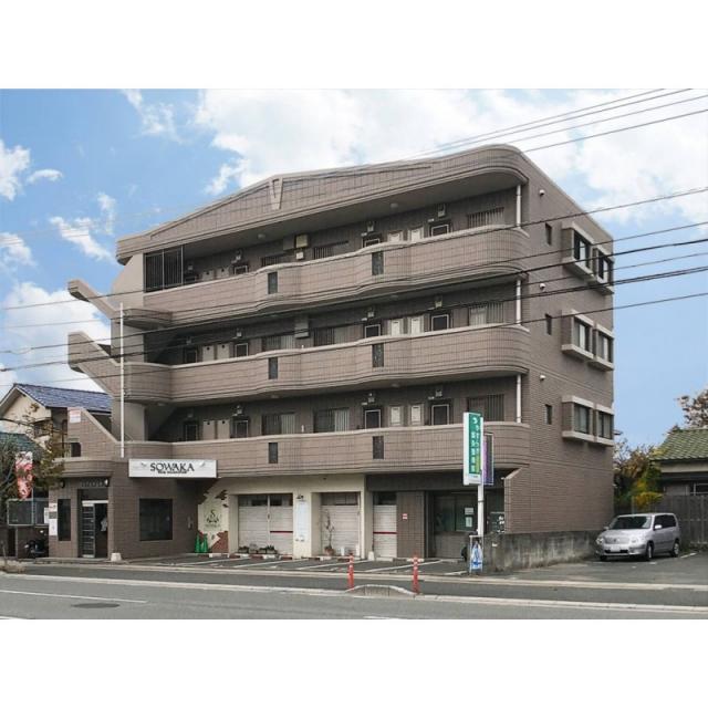 ピックアップ物件