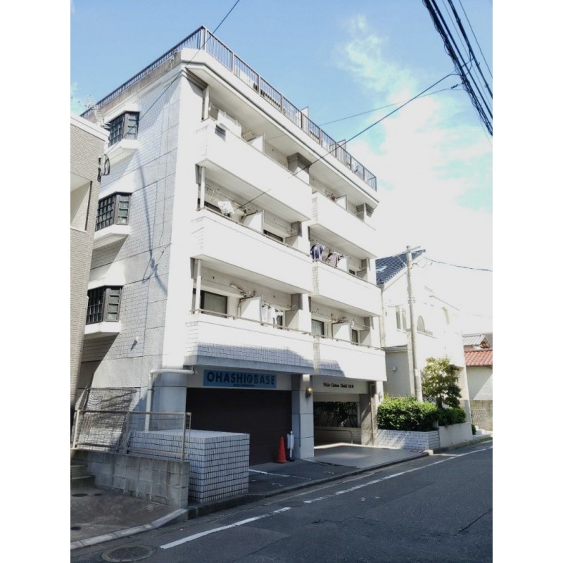 ピックアップ物件