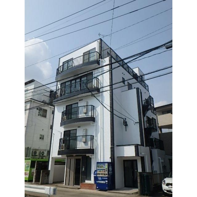 ピックアップ物件