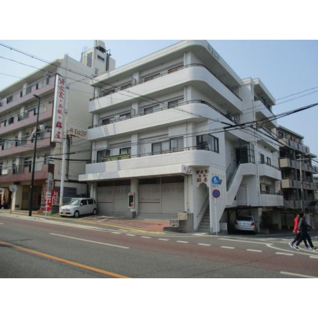 ピックアップ物件