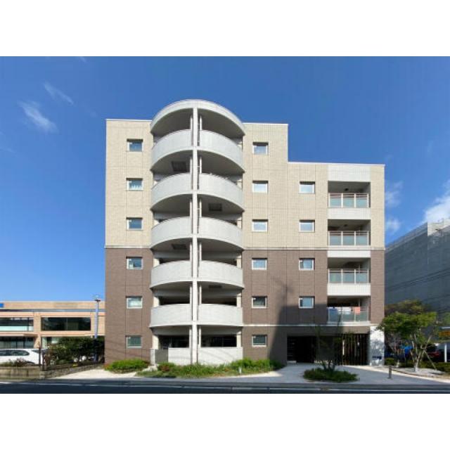 ピックアップ物件