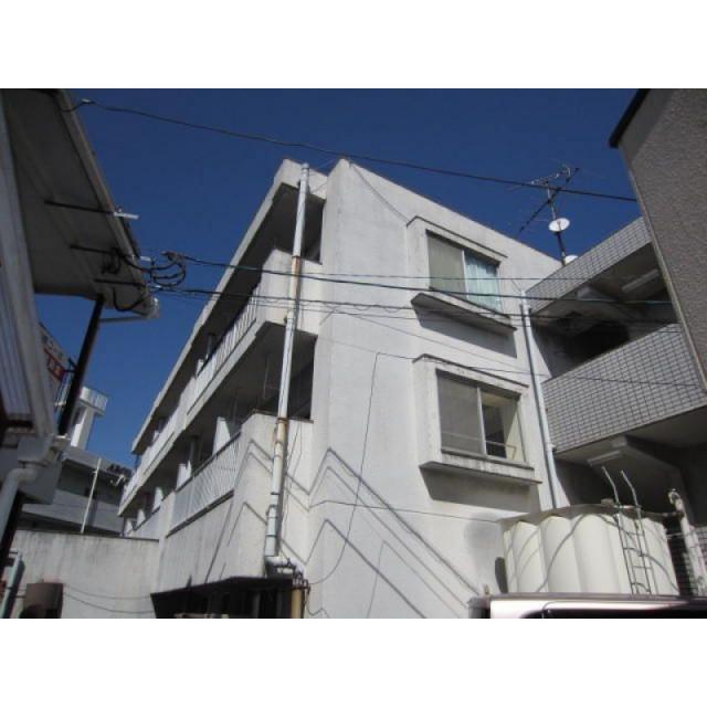 ピックアップ物件