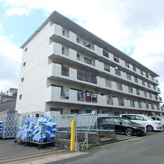 ピックアップ物件