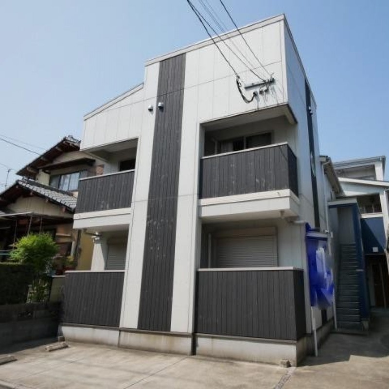ピックアップ物件