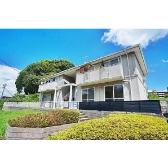 ピックアップ物件