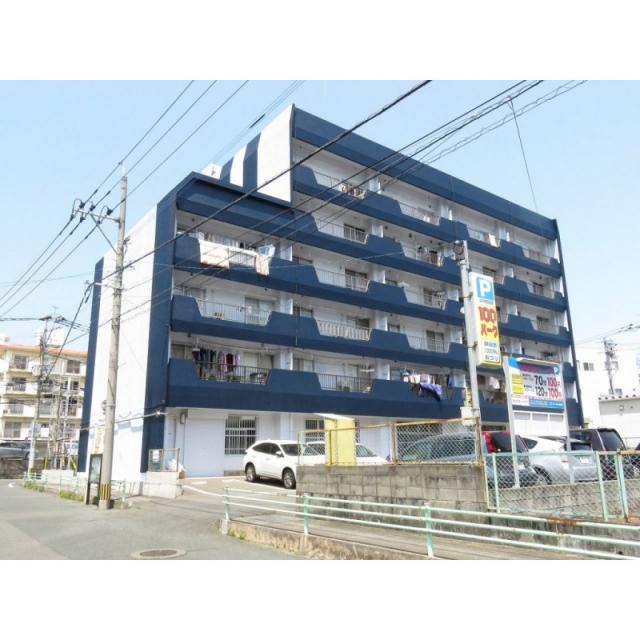 ピックアップ物件