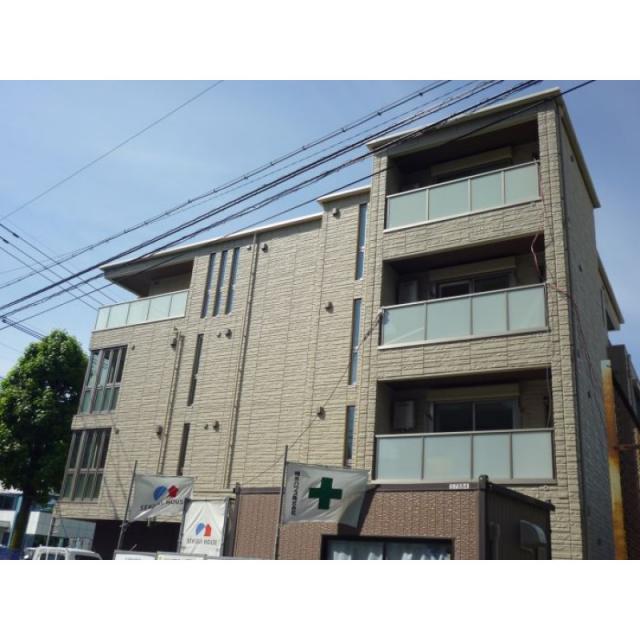 ピックアップ物件