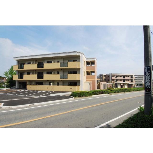 ピックアップ物件