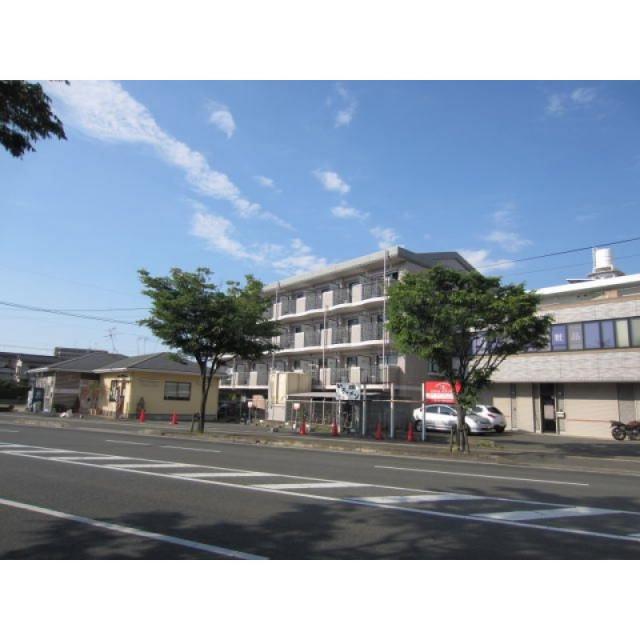 ピックアップ物件