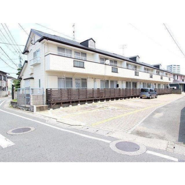 ピックアップ物件