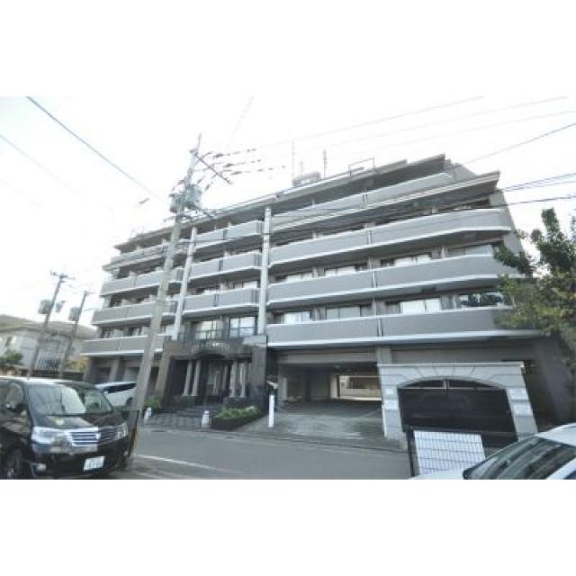 ピックアップ物件