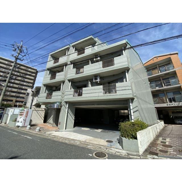 ピックアップ物件