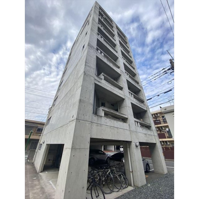 ピックアップ物件