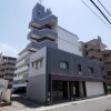 ピックアップ物件