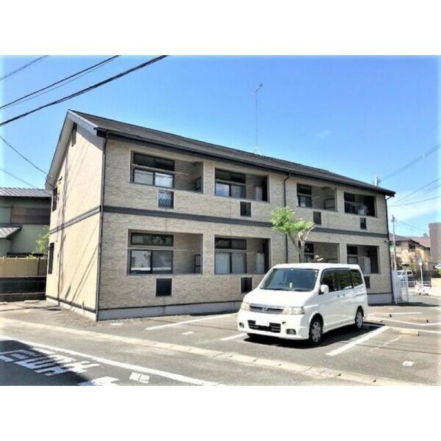 ピックアップ物件