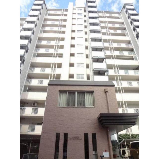 ピックアップ物件