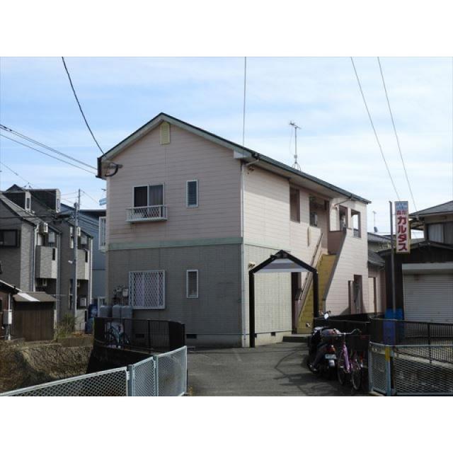 ピックアップ物件