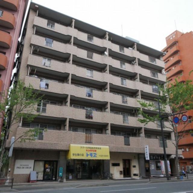 ピックアップ物件